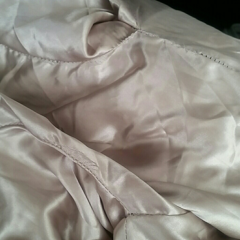 Jacket - Picture 4 of 8